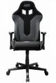 Кресло игровое DXracer NEX EC/OK01/NG