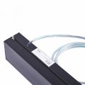 Подвесной светильник Uniel UL-00013519