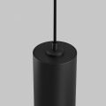 Модульный светильник Maytoni Focus LED C105PL-3W3-6K-B