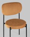 Stool Group Стул Барбара