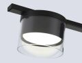 Потолочная люстра Ambrella Light FL FL51665