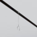 Подвес для трека Maytoni Accessories for tracks Exility TRA101SWT-2B