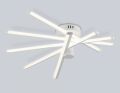 Потолочная люстра Ambrella Light COMFORT FL6221