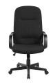 Кресло компьютерное Riva Chair 9309-1J