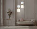 Подвесной светильник Ambrella Light LH LH56091