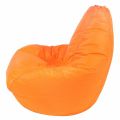  Dreambag Кресло-мешок Оранжевое Оксфорд XL