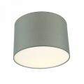 Накладной светильник Lighthall Camerona 45 LH022035
