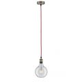Подвесной светильник Paulmann Pendulum 50323