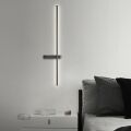Накладной светильник Imperiumloft gia-pair01