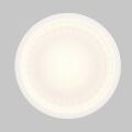 Модуль светодиодный Voltega Module LED 7196