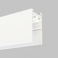Трек накладной Imex SMART LINE IL.0050.1000-3-WH