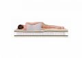 DreamLine Матрас полутораспальный Dream Massage TFK 2000x1200