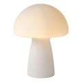 Настольная лампа Lucide Fungo 10514/01/61