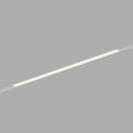 Встраиваемый светильник Hesby Lighting ElDeko HSBL_0274