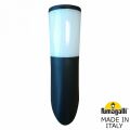 Накладной светильник Fumagalli AMELIA DR2.571.000.AYE27