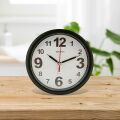  Apeyron clock Настольные часы (15x4 см) PLT20-114