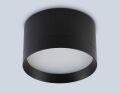 Накладной светильник Ambrella Light TU TU52357