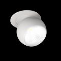 Встраиваемый светильник на штанге Loft IT Dot 10332 White