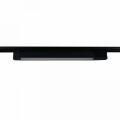 Накладной светильник Reluce Technical 6186 06186-9.3-001QY LED30W BK