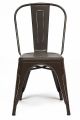  Tetchair Стул Secret De Maison VIP Loft Chair (mod. 012)