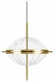 Подвесной светильник Loft IT Tranquility 10397/B