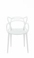  Bradex Home Стул Masters