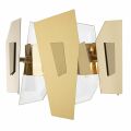 Накладной светильник Citilux DART CL231432