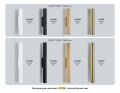 Накладной светильник Ambrella Light FL FL74518