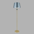 Торшер Lumion CLASSI 8416/1F