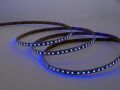 Лента светодиодная LEDS POWER STANDART 001876