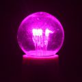  Neon-Night Лампа светодиодная 405-127 E27 220В 1Вт NONEK 405-127