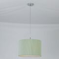 Подвесной светильник Escada Horeca 1139/1S Mint