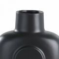 Ваза настольная Eglo Lyaglan 421408
