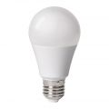 Лампа светодиодная Feron LB-192 E27 10W 6400K 48732