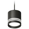Подвесной светильник Ambrella Light Techno XP8111024