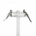 Встраиваемый светильник на штанге Loft IT Cane 10359/800 White