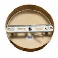 Подвесная люстра Lumion NEOCLASSI 8385/9