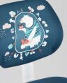  Stool Group Кресло компьютерное Лоло Bear