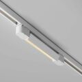 Накладной светильник Maytoni Technical Basis TR196-3-10W2.7K-W(N)