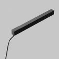  Maytoni Technical Блок питания Power Supply Radity 200Вт 48В TRA086DR-200B