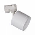 Светильник на штанге Reluce Technical 53007-9.3-001LD GX53 WT