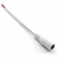 Комплект с лентой светодиодной Apeyron Electrics 10-20