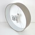 Накладной светильник Lighthall Turdan 50 LH022031