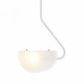 Подвесной светильник Freya Mallow FR5228PL-01W