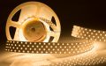  Arlight Лента RT 2-2500 24V Day4000 4x2 (2835, 700 LED, LUX) (ARL, 30 Вт/м, IP20)