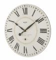 Настенные часы (35 см) Aviere 