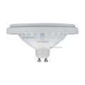  Arlight Лампа AR111-UNIT-GU10-15W-DIM Day4000 (WH, 120 deg, 230V)