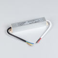 Блок питания Arlight 020848 ARPV-24020B (24V, 0.83A, 20W)