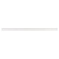 Светильник MAG-ORIENT-FLAT-L465-16W Warm3000 (WH, 100 deg, 48V) ( Arlight , IP20 Металл, 5 лет)