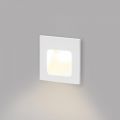 Встраиваемый светодиодный светильник Imex Paso IL.0013.3005-WH
